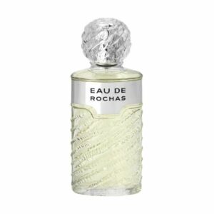 Perfumy Damskie Rochas EDT 100 ml