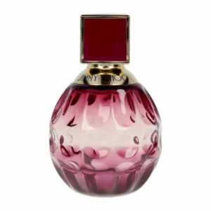 Perfumy Damskie Fever Jimmy Choo EDP EDP