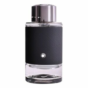 Perfumy Męskie Montblanc EDP Explorer