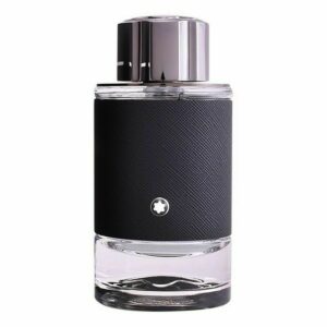 Perfumy Męskie Explorer Montblanc EDP