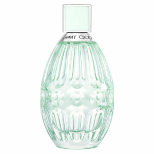 Perfumy Damskie Jimmy Choo EDT