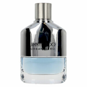 Perfumy Męskie Jimmy Choo Urban Hero Jimmy Choo EDP EDP