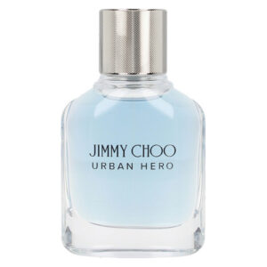 Perfumy Męskie Jimmy Choo Urban Hero Jimmy Choo EDP Jimmy Choo Urban Hero