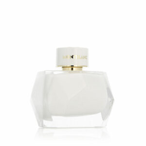 Perfumy Damskie Montblanc EDP Signature 90 ml