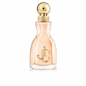 Perfumy Damskie Jimmy Choo I  Want Choo I Want Choo EDP