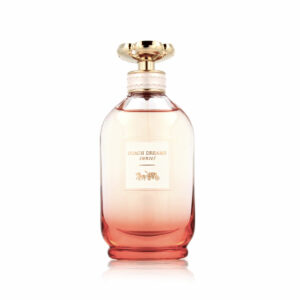 Perfumy Damskie Coach COACH DREAMS