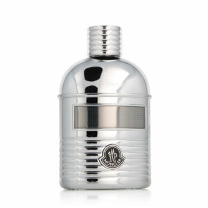 Perfumy Męskie Moncler Pour Homme EDP EDP 150 ml