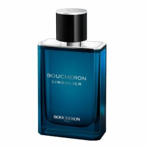 Perfumy Męskie Boucheron EDP EDP 100 ml Singulier