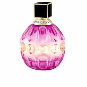 Perfumy Damskie Jimmy Choo ROSE PASSION EDP EDP 100 ml