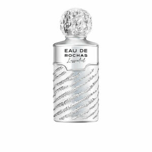 Perfumy Damskie Rochas L'ESSENTIEL EDP 100 ml