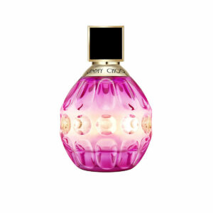 Perfumy Damskie Jimmy Choo ROSE PASSION EDP EDP 60 ml