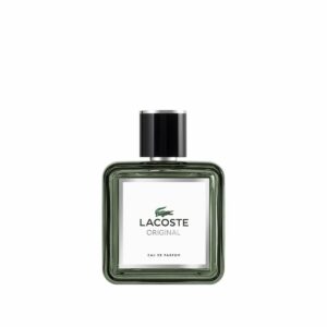 Perfumy Męskie Lacoste LACOSTE ORIGINAL EDP 60 ml