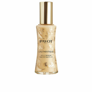 Krem na Dzień Payot Authentique 50 ml