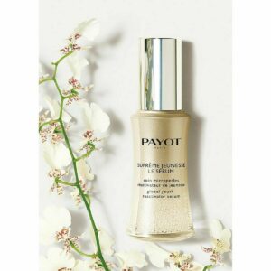 Serum do Twarzy Payot E001-20P-008968 30 ml