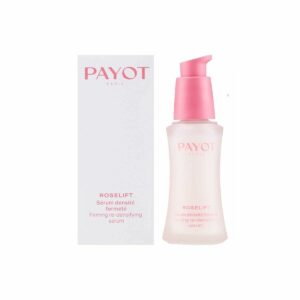 Krem na Dzień Payot Roselift 30 ml