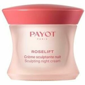 Krem na Dzień Payot Roselift 50 ml