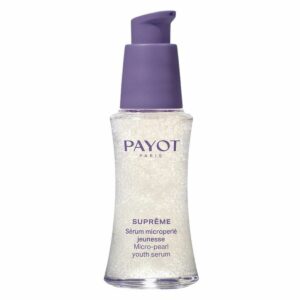 Krem na Dzień Payot Suprême 30 ml