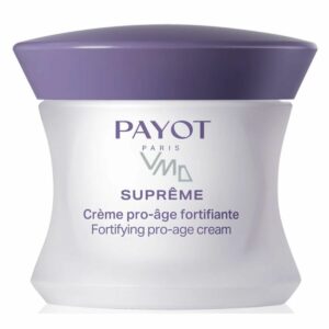 Krem Przeciwstarzeniowy Payot Suprême Pro-Âge Fortifiante 50 ml