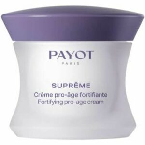 Krem Przeciwstarzeniowy Payot Suprême 50 ml