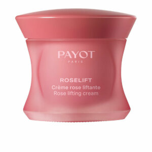 Krem na Dzień Payot ROSELIFT 50 ml