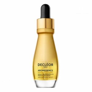 Przeciwstarzeniowy Aromessence White Magnolia Decleor Aromessence White Magnolia (15 ml) 15 ml