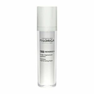 Krem Przeciwstarzeniowy Nctf Reverse Mat Filorga 6019223 (50 ml) 50 ml