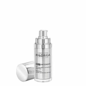 Serum do Twarzy Filorga 6019224 30 ml 30 L