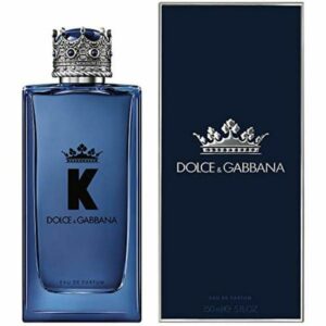 Perfumy Męskie K Dolce & Gabbana EDP