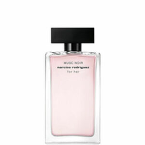 Perfumy Damskie Narciso Rodriguez Narciso Rodriguez EDP EDP 100 ml