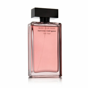 Perfumy Damskie Narciso Rodriguez EDP Musc Noir Rose 100 ml