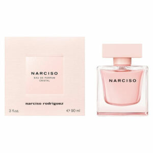 Perfumy Damskie Narciso Rodriguez EDP 90 ml