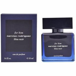 Perfumy Męskie Narciso Rodriguez For Him Bleu Noir EDP Bleu Noir 50 ml