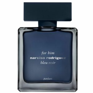 Perfumy Męskie Narciso Rodriguez EDP Bleu Noir 100 ml