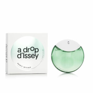 Perfumy Damskie Issey Miyake EDP A Drop d’Issey Essentielle 90 ml