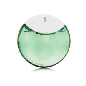 Perfumy Damskie Issey Miyake EDP A Drop d’Issey Essentielle 90 ml