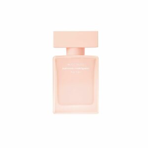 Perfumy Damskie Narciso Rodriguez FOR HER EDP 30 ml