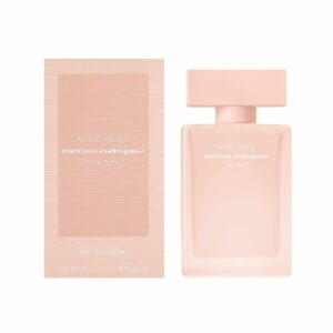 Perfumy Damskie Narciso Rodriguez FOR HER 50 ml