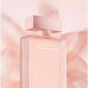 Perfumy Damskie Narciso Rodriguez FOR HER 100 ml