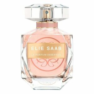 Perfumy Damskie Le Parfum Essentie Elie Saab 6981 EDP EDP 50 ml