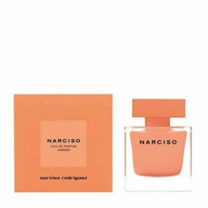 Perfumy Damskie Narciso Rodriguez Narciso Ambree EDP 30 ml