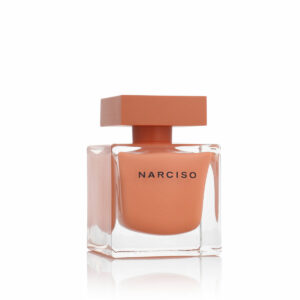 Perfumy Damskie Narciso Rodriguez Narciso Ambree EDP