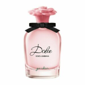 Perfumy Damskie Dolce Garden Dolce & Gabbana EDP (76 ml)