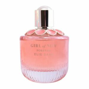 Perfumy Damskie Girl of Now Forever Elie Saab EDP EDP