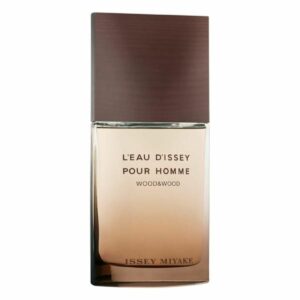 Perfumy Męskie L'Eau D'Issey Pour Homme Wood & Wood Issey Miyake EDP EDP