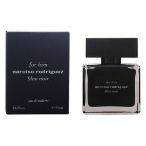 Perfumy Męskie Narciso Rodriguez For Him Bleu Noir Narciso Rodriguez EDT