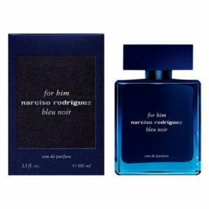 Perfumy Męskie Narciso Rodriguez EDP EDP