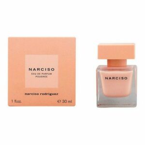 Perfumy Damskie Narciso Narciso Rodriguez EDP