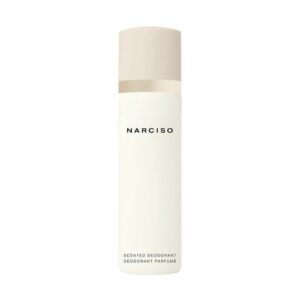 Perfumy Damskie Narciso Rodriguez EDT 150 ml