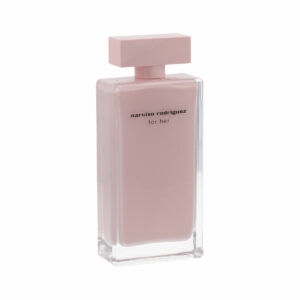 Perfumy Damskie Narciso Rodriguez EDP For Her 150 ml