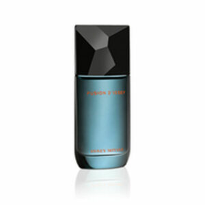 Perfumy Męskie Issey Miyake Issey Miyake